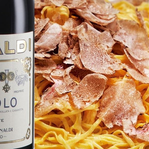 tartufo-vino-abbinamenti.jpeg