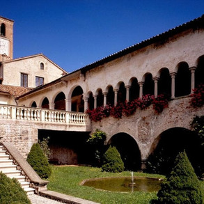 follina-abbazia-1024x635-2.jpeg