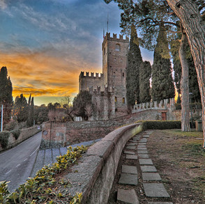 castello-di-conegliano-luminoso.jpeg