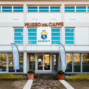 conegliano-dersut-caffe-museo.jpeg