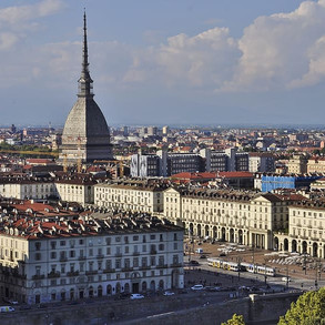 torino-mole-piemonte-italy.jpeg