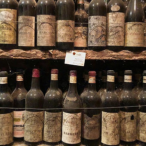 le-cantine-storiche-del-barolo.jpeg