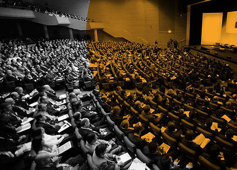 congresso.jpeg