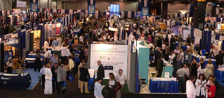 expocongress.jpeg
