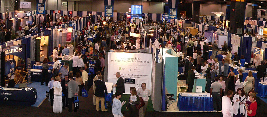 expocongress.jpeg