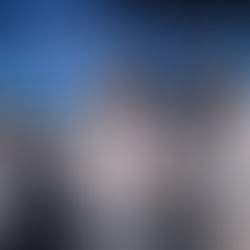 The Evolving Role of Scientific Congresses in Medical Collaboration