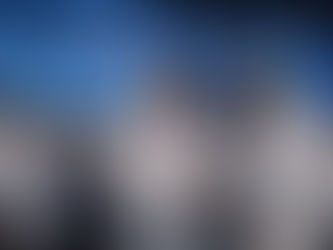 The Evolving Role of Scientific Congresses in Medical Collaboration