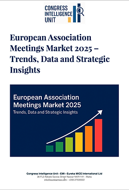 Screenshot 2025-10-02 alle 21.56.53.png