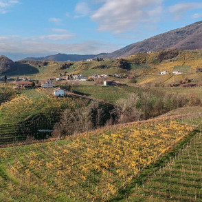 territorio-cartizze-tordera.jpeg