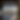 135f5d8e6d704e821759b20c1750b352956cb69057e1b08e68f8b5ae909cc446.png