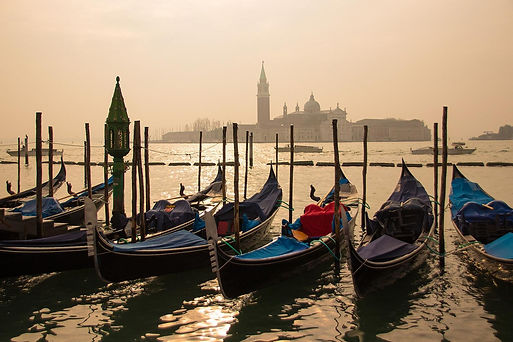 venice-grand-canal-association-days-europe.jpg
