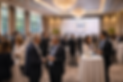 sala networking.png