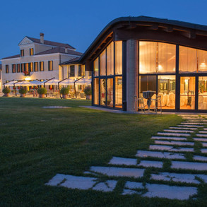 relais-monaco-country-hotel-spa-treviso-1.jpeg