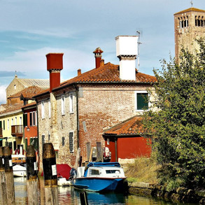 visitare-torcello-1182x800.jpeg