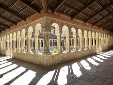 Jesolo and Veneto gems