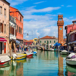 murano_02-1024x683-1024x683.jpeg