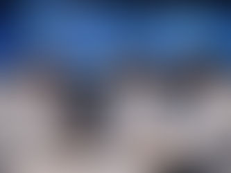 Scientific Congresses in a Changing Medical Landscape