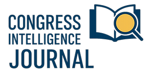 Congress Intelligence Journal – Independent Research for the International Congress Industry