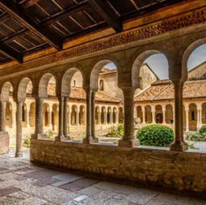 6-chiostro.jpeg