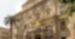 Grand Hotel et Des Palmes
