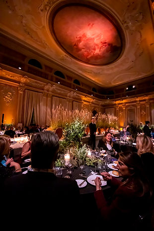 MICE Trade show_319.jpg