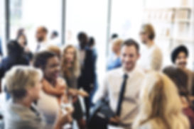 networking1.jpeg