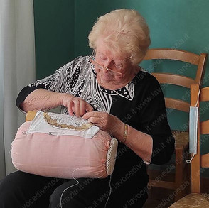 mary-costantini-maestra-della-scuola-del-merletto-di-burano.jpeg