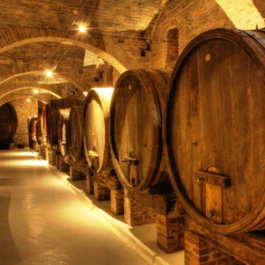 2_cantina_del_prosecco.jpeg