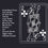 Thumbnail: Back Room CD
