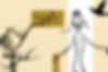 equilibre_v3_edited.jpg