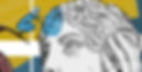 Visage_v3 coupé.jpeg