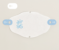 lock logo + stamp2.png