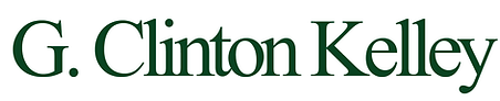 gck_logo.png