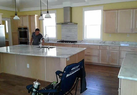 Supervisados directamente por nuestro CEO