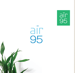 lock logo + stamp5.png