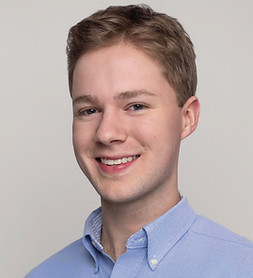 Matthew_Kelley_2025