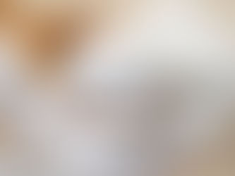 Join me for a 7 day Sugar Detox!