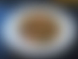 Chicken Sausage, Kale and Tomato Stew