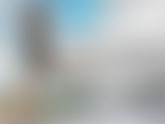 Reset for Runners starts in two weeks