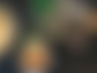 Breakfast Quinoa Salad