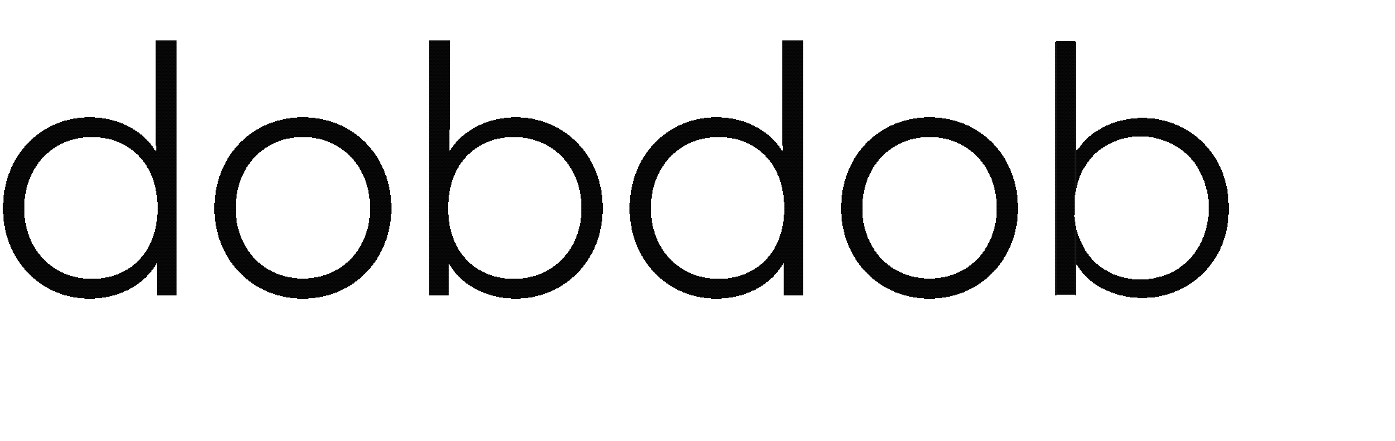 dobdogTRANSP.gif