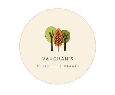 Vaughan's Australian Plants.png