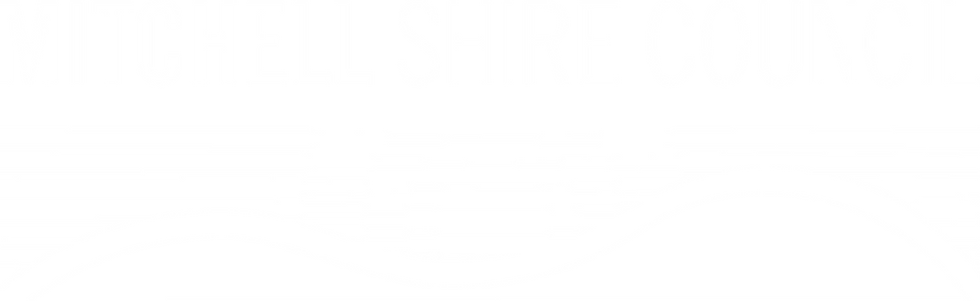 Mitchell Shire Council