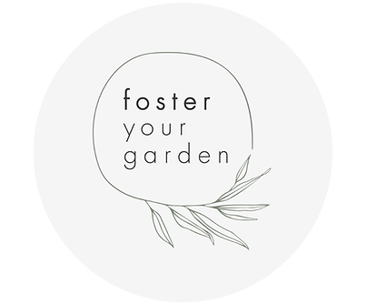 Foster Your Garden.png