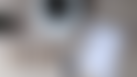 Neujahrsvorsätze einhalten - Gewohnheiten festigen!