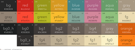 colors.png