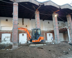 house_garden_architecture01