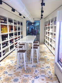 farmer_store08