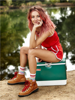 Screen Shot 2021-12-14 at 1.30.38 PM.png