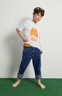 PacSun Kids Here Comes The Sun T-Shirt _ PacSun.png